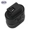 Skyward Automotive Products Door Lock Switch,  SK901034 - alternate 2