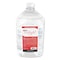 Sterno Soft Light Liquid Wax Lamp Oil, Clear, Gallon, PK4 STE 30130 - alternate 3