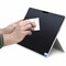 Startech.Com 4-WAY 12.3IN SURFACE PRO 4/5/6/7/7+ PRIVACY SCREEN FILTER, PORTRAIT/LANDSCAPE, T 123SP-PRIVACY-SCREEN - alternate 5
