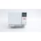 Abb AC VFD DRIVE 230V-AC 0-599HZ 0-230V-AC ACS380-040S-032A-2 - alternate 1