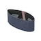 Norton Co Sanding Belt, 3 in W, 21 in L, 50 Grit, Coarse, Zirconia Aluminum Abrasive 49612 - alternate 5