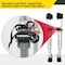 Toolpro K2 Stilt Kit  Straps TP02452 - alternate 5