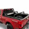 Putco Bed Rails, 1000 Pound Static/ 600 Pound Dynamic/ 300 Pound Off-Road Dynamic Weight Capacity; Stake 186871 - alternate 4