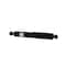Kyb Self Leveling Shock,  SR2003 - alternate 1