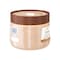 Dove Brown Sugar and Coconut Butter Body Scrub, 15 Ounce, 12PK 64411956 - alternate 8