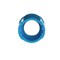 Abb CLN 3/4 in ENT NON-METALLIC ONE-PIECE QUICK CONNECT COUPLING A240E - alternate 1
