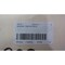 Advance VALVES STEEL FLANGED DUAL PLATE CHECK VALVE 10" 300 DP30SCCICI.10.DA.22N - alternate 4