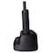 Blackbox Radios Blackbox Pocket+ Single Unit Charger POCKET+-CH - alternate 5