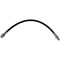 Dorman Brake Hydraulic Hose, H10304 H10304 - alternate 2