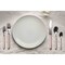 Mepra Fantasia Flatware Set - 5 Pieces - Pale Rose 10Z722005 - alternate 4