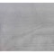 Mytee Products 8ft x 10ft Black Heavy Duty 70% Shade Mesh Tarp for Outdoor with Grommets 6 Oz MT8-10 - alternate 7