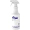 Diversey Speedball Heavy-Duty Cleaner, Citrus, Liquid, 1qt. Spray Bottle, PK12 95891164 - alternate 1