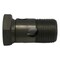 Cnh BOLT BANJO, CNH OEM 87437588 87437588 - alternate 3