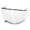 Kask V2 Plus Visor - Clear KASWVI00036-500 - alternate 1