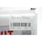 Abb SQUARE LED HEAD EMERGENCY LIGHT 120/277V-AC LCACR2SQLED - alternate 11