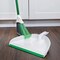 Libman 10-1/2'' White Plastic Dust Pan 228 - alternate 4