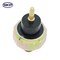 Skyward Automotive Products Engine Oil Pressure Sensor,  SK2G8 - alternate 1