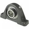 Timken PILLOW BLOCK BEARING UNIT SAK2 3/16 - alternate 3