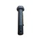 John Deere BOLT, JOHN DEERE OEM M42467 M42467 - alternate 3