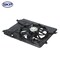 Skyward Automotive Products Engine Cooling Fan Assembly,  SK621566 - alternate 2