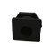 John Deere ADAPTER FITTING, JOHN DEERE OEM 5HG618549 5HG618549 - alternate 5