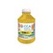 Novocolor Ii Paint Colorant Yellow 1 qt Yellow 076.008813N.005 - alternate 1