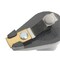 T Series Standard Motor Products, Distributor Rotor,  DR314T - alternate 3