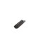 John Deere SLEEVE, OEM 4185665 - alternate 5