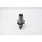Erickson TOOL HOLDER CV50BTGF100600 - alternate 6