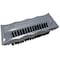 Atd Tools Hand Degreaser Brush ATD-8237 - alternate 1