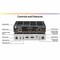 Vertiv AVOCENT LONGVIEW 5500 HIGH-PERFORMANCE KVM EXTENDER, TRANSMITTER, SINGLE HE LV5500T-400 - alternate 9