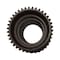 Agco GEAR HELICAL 31, AGCO OEM 4260040M1 4260040M1 - alternate 7