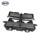 Skyward Automotive Products Radiator Shutter Assembly,  SK601322 - alternate 2