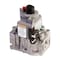 Ilc Replacement Gas Valve Resideo VR8300A3500 - alternate 2