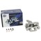 Hella BRAKE CALIPER 355800802 - alternate 6
