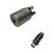 Lbx SWITCH ENGAGE, LBX OEM 8972266530 8972266530 - alternate 5