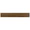 Daltile Halstatt 7-1/4in x 48in Rigid Click Luxury Vinyl Flooring, 28.80 Sq Ft Per Carton, 12PK HT44748RC20ML47 - alternate 1