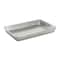 Nordic Ware 12.4 in. W X 17.3 in. L Sheetcake Pan Silver 1 pc 44700 - alternate 1