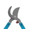 Zenport Professional Tree Lopper, 36-Inch Long MV36 - alternate 4