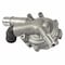 Motorcraft Engine Water Pump,  PW565 - alternate 4
