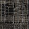 Homeroots 3' X 5' Black Ivory And Brown Striped Washable Indoor Outdoor Area Rug 597373 - alternate 9