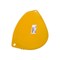 John Deere COVER, OEM 4417511J - alternate 5