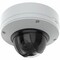 Axis Communications Q3538-LVE Dome Camera 02225-001 - alternate 1