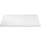 Fissured Basic USG 2 'x4 ' Square Edge Acoustical Ceiling Panels, 8-Count 562 - alternate 8