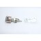 Ifm Flow Monitor 1In 19-36V-Dc SI6700 SIR11ABBFPKG/US - alternate 1