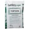 Gardenscape 40 Lb. All Purpose Top Soil GTS4 - alternate 1