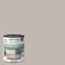 Rust-Oleum HOME Floor Coating, Base Coat, Greige, 1 Quart 365932 - alternate 6