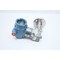 Rosemount PRESSURE TRANSMITTER 0-250IN-H2O 10.5-42.4V-DC 3051CD2A22A1AS1E5M5HR5 - alternate 4