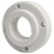 Edt FLANGEANGE BLOCK HOUSING 24GE - alternate 1