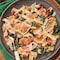 Knorr Alfredo Pasta Sides, Family Size, 8.8 Ounce, 7PK 69783427 - alternate 8